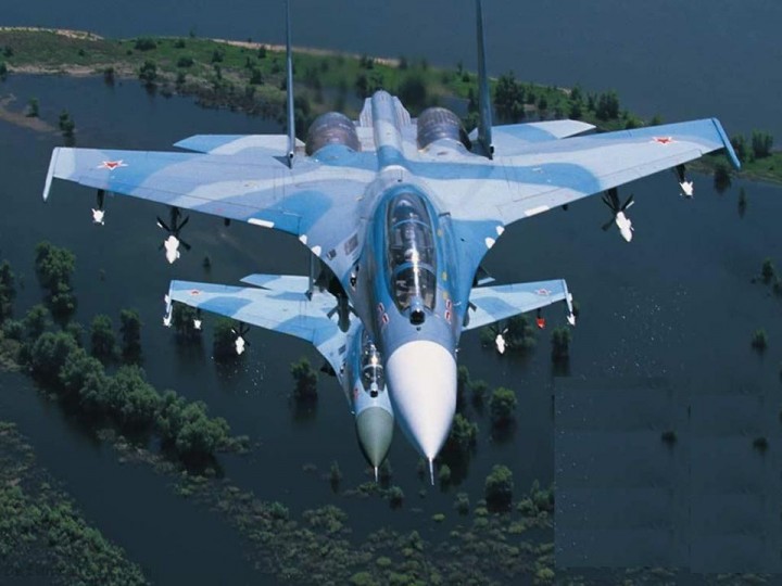 Около 230 самолетов и вертолетов получат российские войска в 2014 году Около 230 самолетов и вертолетов получат российские войска в 2014 году