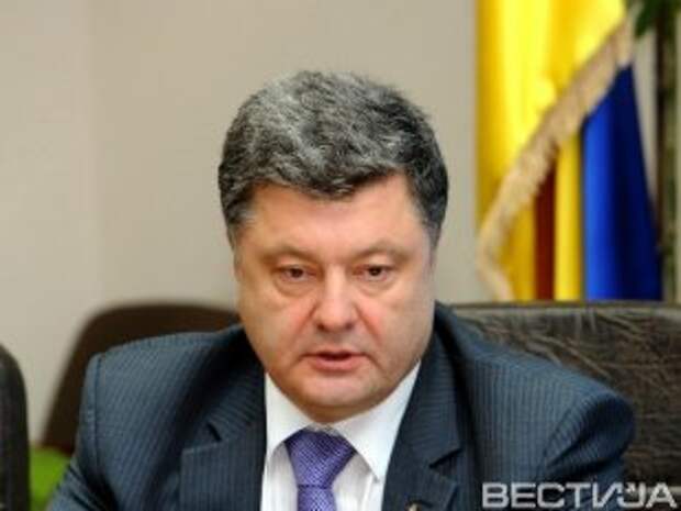В Минске Порошенко пригласил участников встречи на донорскую конференцию В Минске Порошенко пригласил участников встречи на донорскую конференцию