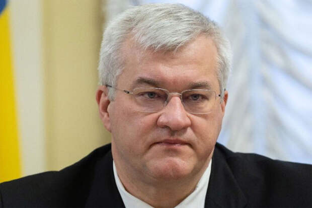 Глава МИД Сибига: Украина созывает энергетический Рамштайн