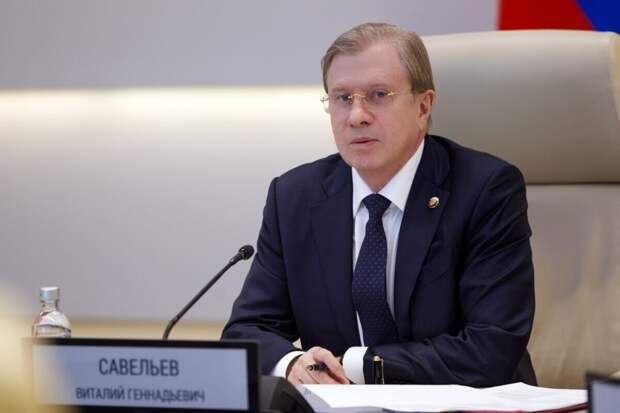 Трем пляжам Анапы разрешили открыться в курортном сезоне