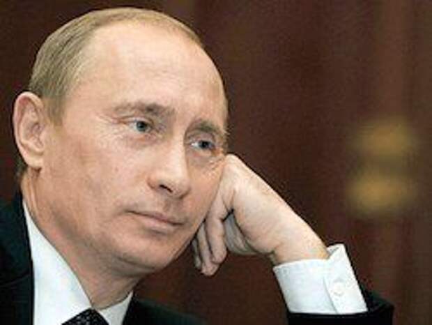 Курдский фактор и "синхронный" Путин Курдский фактор и "синхронный" Путин