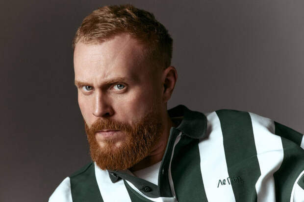 Комик Чебатков признался, что зрители в России более внимательные, чем в США