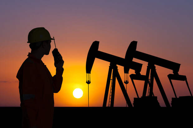 Россиянки считают, что самые завидные холостяки работают в нефтегазовой отрасли