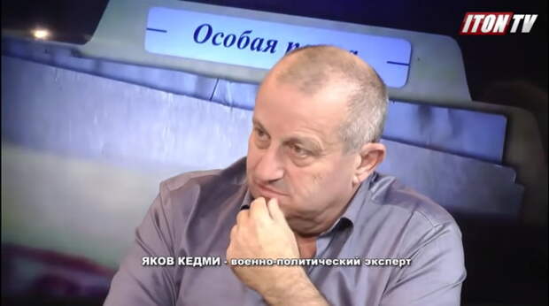 Тень "Беловежских соглашений" накрыла Крым, Донбасс, Карабах и Лукашенко