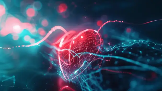 Диспансеризация в ст. Староминская: ККБ №1 принимает 26–28 ноября