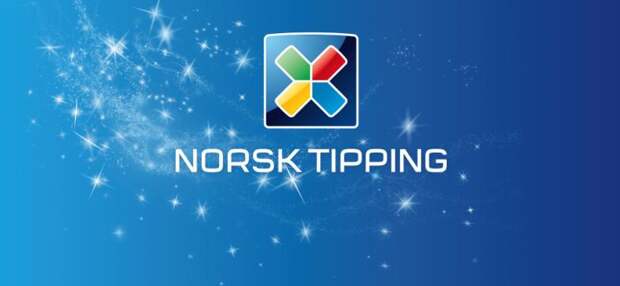 Norsk Tipping установила лимиты на выигрыш