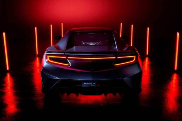 honda-nsx-type-s-end-production-2021-proauto-02