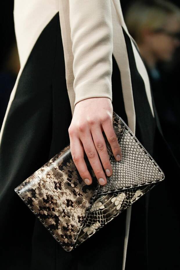 Bottega Veneta