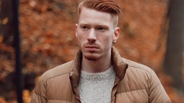 Грязь, везде мусор и одни сумасшедшие: Никита Пресняков о жизни в США