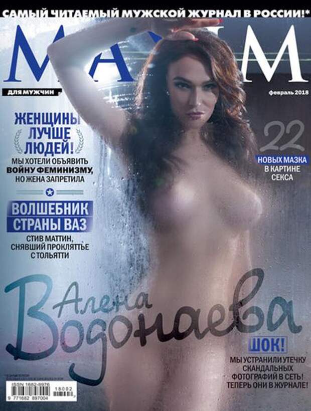 dd33057f33eb7d1a29063c01fb13dbab.jpg