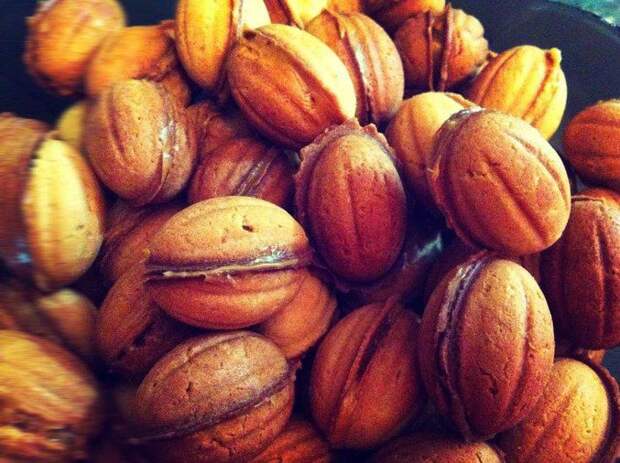 Вкус Детства! Вкус Детства! детсво, вкус, ностальгия