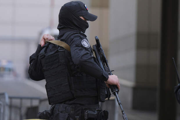 Россия заняла 163 место в глобальном индексе мира