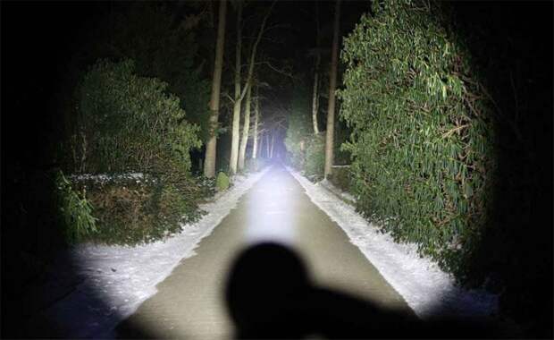 Прямиком из США: необычные товары, появившиеся на российском рынке