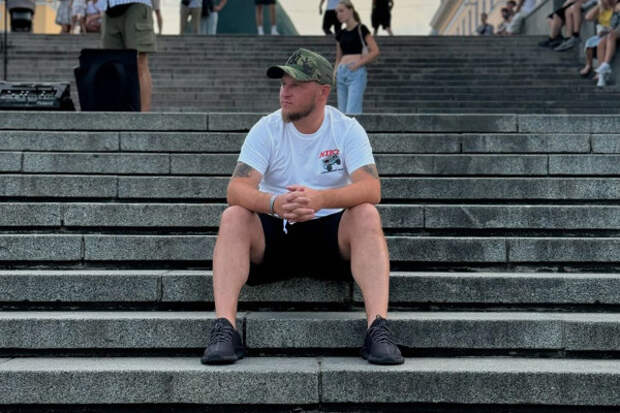 aliev-prrr.jpg aliev-prrr.jpg