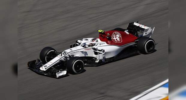 Renault предлагает Alfa Romeo свои силовые агрегаты