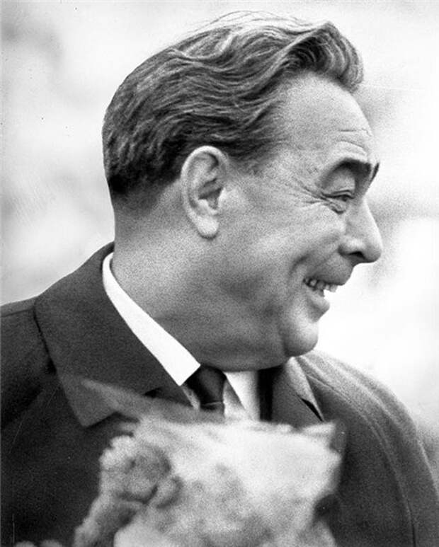 breznev_smeh breznev_smeh