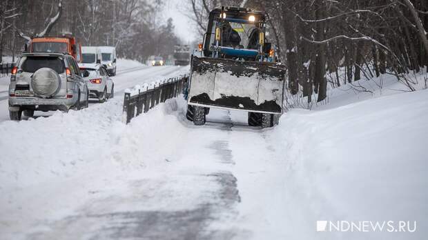 Спрос на аренду тракторов вырос в восемь раз