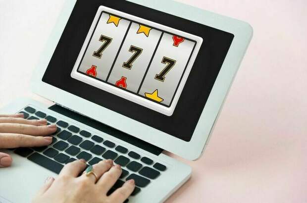 В России предложили меры по борьбе с онлайн-казино