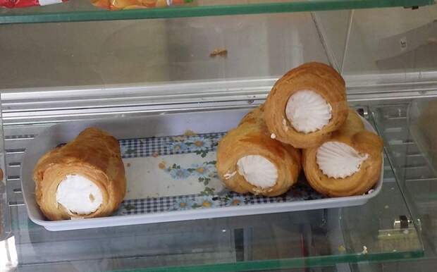 Вкус Детства! Вкус Детства! детсво, вкус, ностальгия