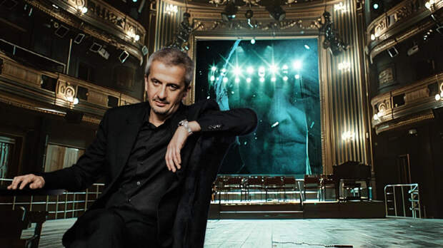 Кто стал и.о. ректора Школы-студии МХАТ: министр Любимова назвала имя