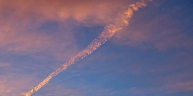 Над Калугой сбили пять дронов: губернатор сообщил об очередной отраженной атаке