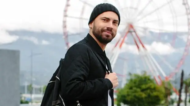 Кому из знаменитостей теперь запрещен въезд в Россию: 20 персон нон-грата