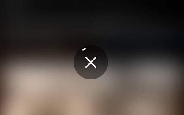 Роскомнадзор подтвердил ограничение работы мессенджера Telegram