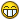Very Happy Ароматное сало