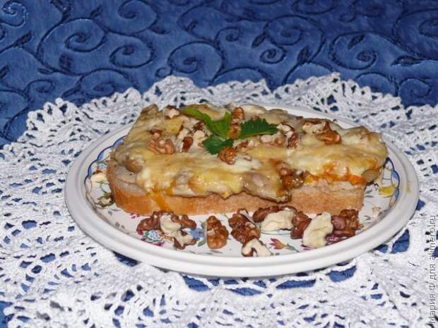 куриные отбивные куриные отбивные