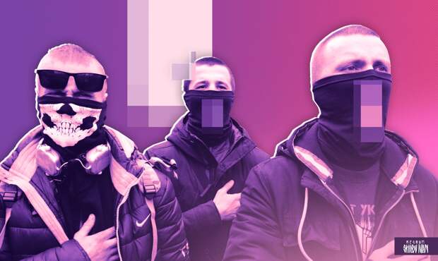 Финская активистка предупредила о «нацистских тенденциях» в ЕС