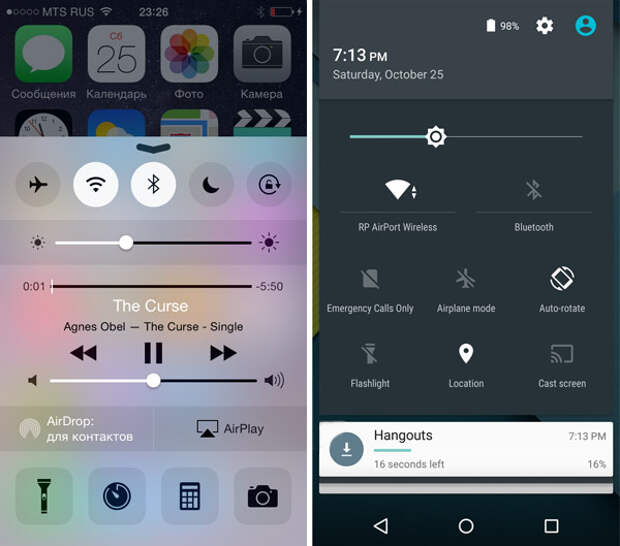 iOS-81-vs-Lollipop-15