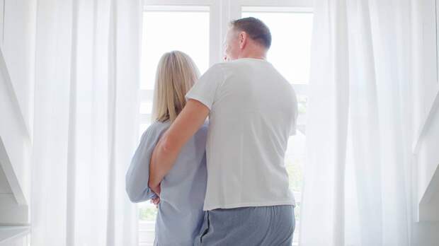 Состоящие в долгом браке люди назвали заметные со стороны признаки обреченных отношений