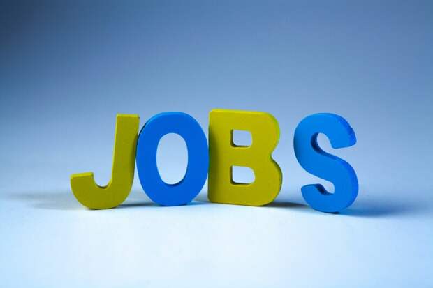 42% россиян не откликаются на вакансии с зарплатой «по договоренности»