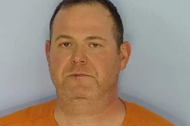 Удалившего пациенту печень вместо селезенки хирурга арестовали