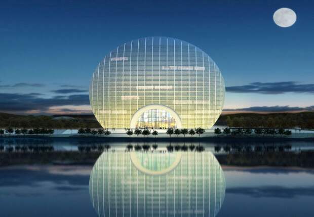 Yanqi-Lake-Kempinski-Hotel_1