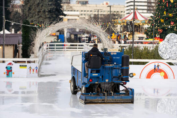 16 января: какой праздник отмечают в России и мире