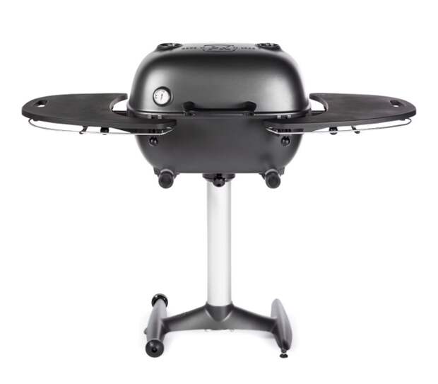 PK Grills PK360 Grill & Smoker; shop Huckberry Memorial Day sale