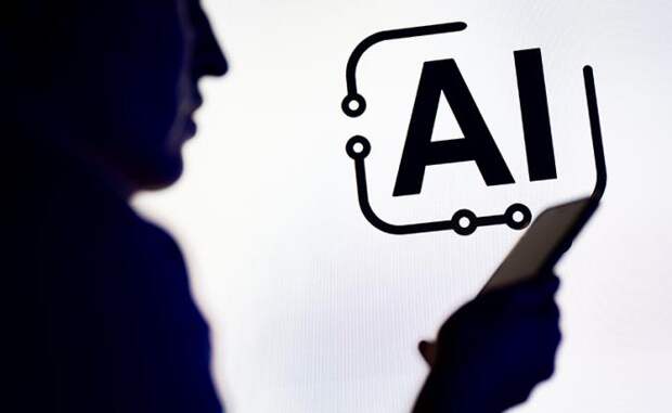 Искусственному интеллекту прикажут одуматься и особо на выборах не светиться