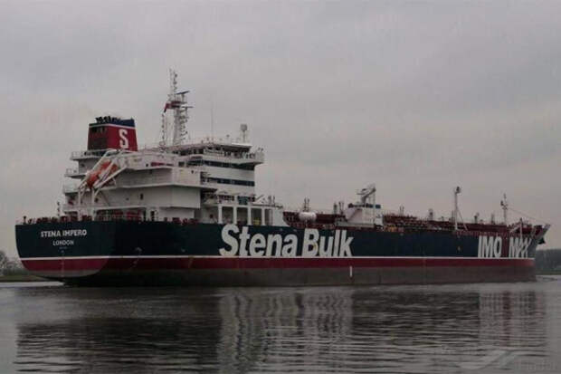 Stena_Impero
