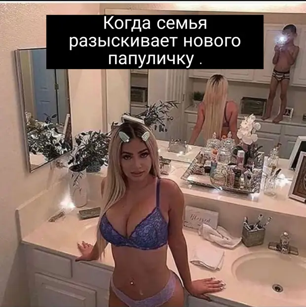 Отдам собаку в хорошие руки... . Ну... , а если руки уж совсем хорошие, то и меня... . забирайте!!! Отдам собаку в хорошие руки... . Ну... , а если руки уж совсем хорошие, то и меня... . забирайте!!! баксов, “Спартак”, футбол, нудистский, здесь, полезного, выходит, продолжает, спальню, Любовник, обращая, наглости, внимания, такой, опешившего, квартиры, устало, Потом, заканчивает, Неожиданно