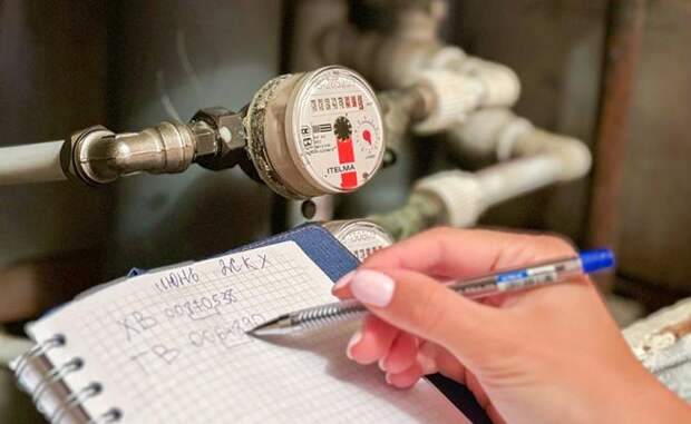 Мораторий на наглость ЖКХ: Рост тарифов заметили депутаты-коммунисты, следом — даже единороссы, но только не ФАС