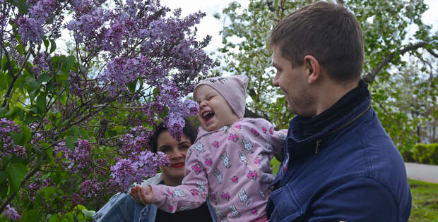 Россию накроет две волны: Синоптики предупредили о неприятном сюрпризе. Но есть и хорошая новость