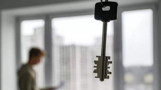 Адвокат рассказала, в каком случае могут отобрать единственное жильё при банкротстве