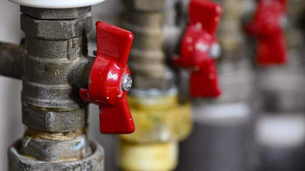 Вывод «Известий»: нужен рост цен на коммуналку — это инвестиции в надёжность и