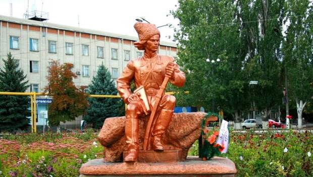 Гуляйполе стало самым опасным для ВСУ направлением – укро-эксперт 