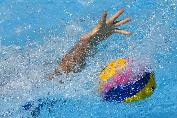 Сборной Украины отказали в запросе об отмене матча с Россией на Кубке мира