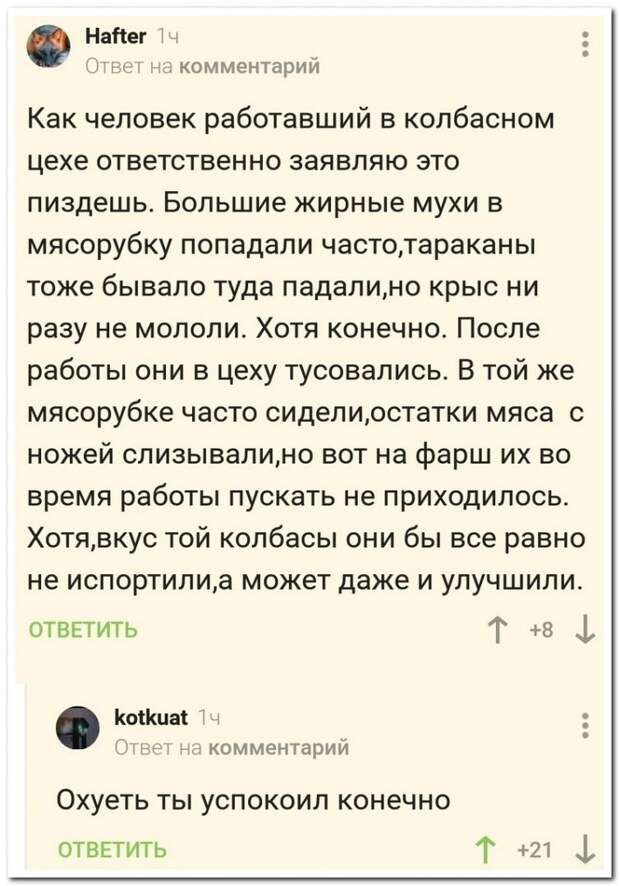 setey-socialnyh-kommentarii-citaty-vkontakte-vkontakte-smeshnye-statusy