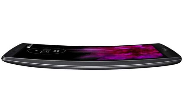 LG-G-Flex-2-1-671x362