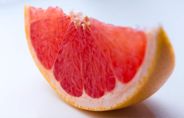 Screenshot_2025_07_21-9