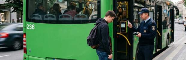 Маршрут №236 Каргалы - Алматы могут закрыть из-за неоплаты проезда